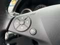 Mercedes-Benz C 200 200 K ELEGANCE AUTOMAAT 184PK  AIRCO PDC LMV Grijs - thumbnail 23