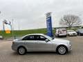 Mercedes-Benz C 200 200 K ELEGANCE AUTOMAAT 184PK  AIRCO PDC LMV Grijs - thumbnail 10