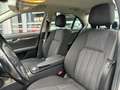 Mercedes-Benz C 200 200 K ELEGANCE AUTOMAAT 184PK  AIRCO PDC LMV Grijs - thumbnail 15