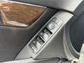 Mercedes-Benz C 200 200 K ELEGANCE AUTOMAAT 184PK  AIRCO PDC LMV Grijs - thumbnail 22
