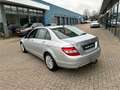 Mercedes-Benz C 200 200 K ELEGANCE AUTOMAAT 184PK  AIRCO PDC LMV Grijs - thumbnail 7
