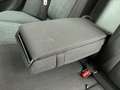 Mercedes-Benz C 200 200 K ELEGANCE AUTOMAAT 184PK  AIRCO PDC LMV Grijs - thumbnail 19