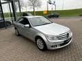 Mercedes-Benz C 200 200 K ELEGANCE AUTOMAAT 184PK  AIRCO PDC LMV Grijs - thumbnail 11