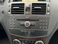 Mercedes-Benz C 200 200 K ELEGANCE AUTOMAAT 184PK  AIRCO PDC LMV Grijs - thumbnail 21