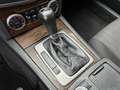 Mercedes-Benz C 200 200 K ELEGANCE AUTOMAAT 184PK  AIRCO PDC LMV Grijs - thumbnail 4