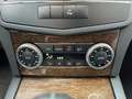 Mercedes-Benz C 200 200 K ELEGANCE AUTOMAAT 184PK  AIRCO PDC LMV Grijs - thumbnail 5