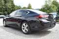 Opel Insignia B Grand Sport Innovation AHK/KAMERA/LED Negro - thumbnail 11