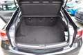 Opel Insignia B Grand Sport Innovation AHK/KAMERA/LED Negro - thumbnail 20
