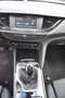 Opel Insignia B Grand Sport Innovation AHK/KAMERA/LED Negro - thumbnail 18