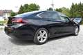 Opel Insignia B Grand Sport Innovation AHK/KAMERA/LED Negro - thumbnail 8