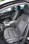 Opel Insignia B Grand Sport Innovation AHK/KAMERA/LED Negro - thumbnail 15
