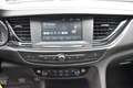 Opel Insignia B Grand Sport Innovation AHK/KAMERA/LED Negro - thumbnail 17