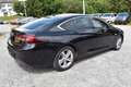Opel Insignia B Grand Sport Innovation AHK/KAMERA/LED Negro - thumbnail 7