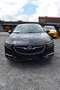 Opel Insignia B Grand Sport Innovation AHK/KAMERA/LED Negro - thumbnail 3