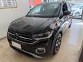 Volkswagen T-Cross Nero - thumbnail 1
