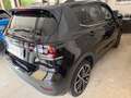 Volkswagen T-Cross Nero - thumbnail 4