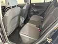 Volkswagen T-Cross Nero - thumbnail 8