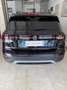 Volkswagen T-Cross Nero - thumbnail 3