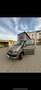 Volkswagen T6 California California Ocean Edition Beige - thumbnail 1