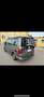 Volkswagen T6 California California Ocean Edition Beige - thumbnail 4