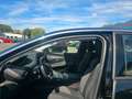 Peugeot 3008 Active Pack SHZ Schwarz - thumbnail 5