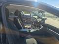 Peugeot 3008 Active Pack SHZ Schwarz - thumbnail 6
