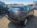 Peugeot 3008 Active Pack SHZ Schwarz - thumbnail 3