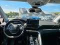 Peugeot 3008 Active Pack SHZ Schwarz - thumbnail 8