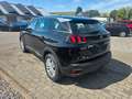 Peugeot 3008 Active Pack SHZ Schwarz - thumbnail 4