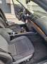 BMW 116 116d Advantage - thumbnail 7