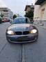 BMW 116 116d Advantage - thumbnail 5