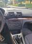 BMW 116 116d Advantage - thumbnail 9