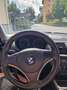 BMW 116 116d Advantage - thumbnail 8