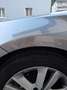 BMW 116 116d Advantage - thumbnail 9