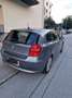 BMW 116 116d Advantage - thumbnail 3
