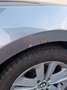 BMW 116 116d Advantage - thumbnail 10