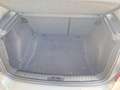 BMW 116 116d Advantage - thumbnail 6