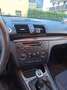 BMW 116 116d Advantage - thumbnail 7