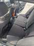 BMW 116 116d Advantage - thumbnail 10