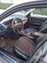 BMW 116 116d Advantage - thumbnail 6