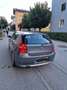 BMW 116 116d Advantage - thumbnail 4