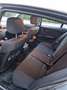 BMW 116 116d Advantage - thumbnail 8