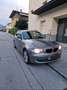 BMW 116 116d Advantage - thumbnail 2