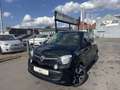 Renault Twingo 1.0 SCE 70CV ZEN Noir - thumbnail 1