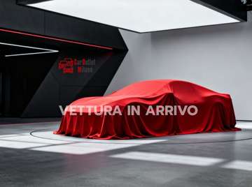 ELEGANCE 2.0 TSI 4M DSG *7 POSTI+GANCIO* PROMO!