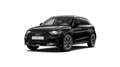 Audi A1 allstreet 35TFSI S-tronic ACC SMARTPHONE VC Schwarz - thumbnail 4