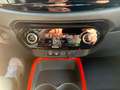Toyota Aygo X Air Style *Automatik* Rouge - thumbnail 24