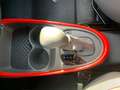 Toyota Aygo X Air Style *Automatik* Rouge - thumbnail 26