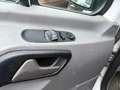 Mercedes-Benz Sprinter 310/311/313/314/316 CDI (906.631/633/635/637) Weiß - thumbnail 14