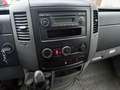 Mercedes-Benz Sprinter 310/311/313/314/316 CDI (906.631/633/635/637) Weiß - thumbnail 5